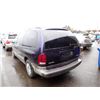 Image 4 : 1997 Dodge Grand Caravan