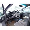 Image 5 : 1997 Dodge Grand Caravan