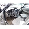 Image 5 : 2004 Nissan Sentra