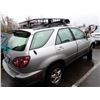 Image 3 : 2000 Lexus RX 300