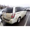 Image 3 : 2007 Nissan Quest