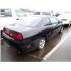 Image 3 : 2002 Honda Accord