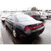 Image 4 : 2002 Honda Accord