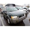 Image 2 : 2001 Ford Escape
