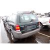 Image 4 : 2001 Ford Escape