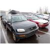 Image 2 : 1996 Toyota Rav4