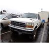 Image 1 : 1997 Ford F-250