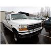 Image 2 : 1997 Ford F-250