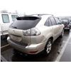 Image 3 : 2004 Lexus RX 330
