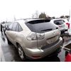 Image 4 : 2004 Lexus RX 330