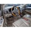 Image 5 : 2004 Lexus RX 330