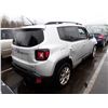 Image 3 : 2015 Jeep Renegade