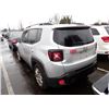 Image 4 : 2015 Jeep Renegade