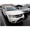 Image 2 : 2015 Dodge Journey