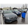 Image 2 : 2011 Audi A4