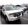 Image 2 : 2012 Ford Escape