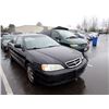 Image 2 : 2000 Acura 3.2 TL