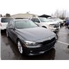 Image 2 : 2014 BMW 320i