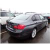 Image 3 : 2014 BMW 320i