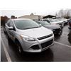 Image 2 : 2014 Ford Escape