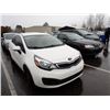 Image 2 : 2013 Kia Rio