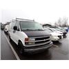 Image 2 : 1999 Chevrolet Express