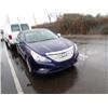 Image 2 : 2013 Hyundai Sonata