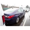 Image 3 : 2013 Hyundai Sonata