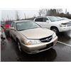 Image 2 : 2003 Acura 3.2 TL
