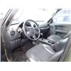Image 5 : 2004 Jeep Liberty