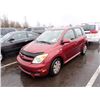 Image 1 : 2006 Scion xA