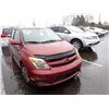 Image 2 : 2006 Scion xA