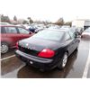 Image 3 : 2001 Acura 3.2 CL Type S