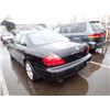Image 4 : 2001 Acura 3.2 CL Type S