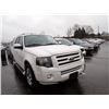 Image 2 : 2009 Ford Expedition
