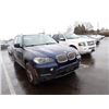 Image 2 : 2011 BMW X5