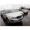 Image 2 : 2010 Volvo XC60