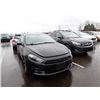 Image 2 : 2013 Dodge Dart