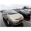 Image 2 : 2004 Toyota Prius