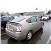 Image 3 : 2004 Toyota Prius