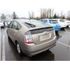Image 4 : 2004 Toyota Prius