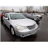 Image 2 : 2007 Chrysler Sebring