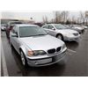 Image 2 : 2003 BMW 325i