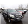 Image 2 : 2011 Buick Enclave