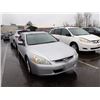 Image 2 : 2004 Honda Accord