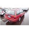 Image 3 : 1993 Ford Escort