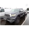 Image 1 : 2007 Toyota Tundra