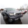 Image 2 : 2007 Toyota Tundra