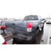 Image 3 : 2007 Toyota Tundra
