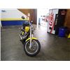 Image 2 : 1996 Suzuki LS650